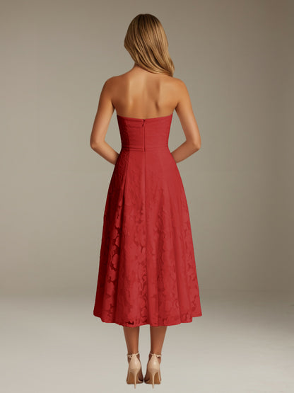 #color_Red
