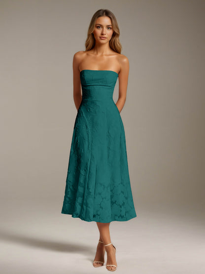 #color_Teal