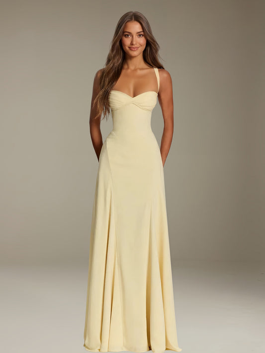 Shop Affordable Bridesmaid Dresses Starting at 49 - Mollyevers mollyevers.co.uk Shop Affordable Bridesmaid Dresses Starting at 49 - Mollyevers mollyevers.co.uk