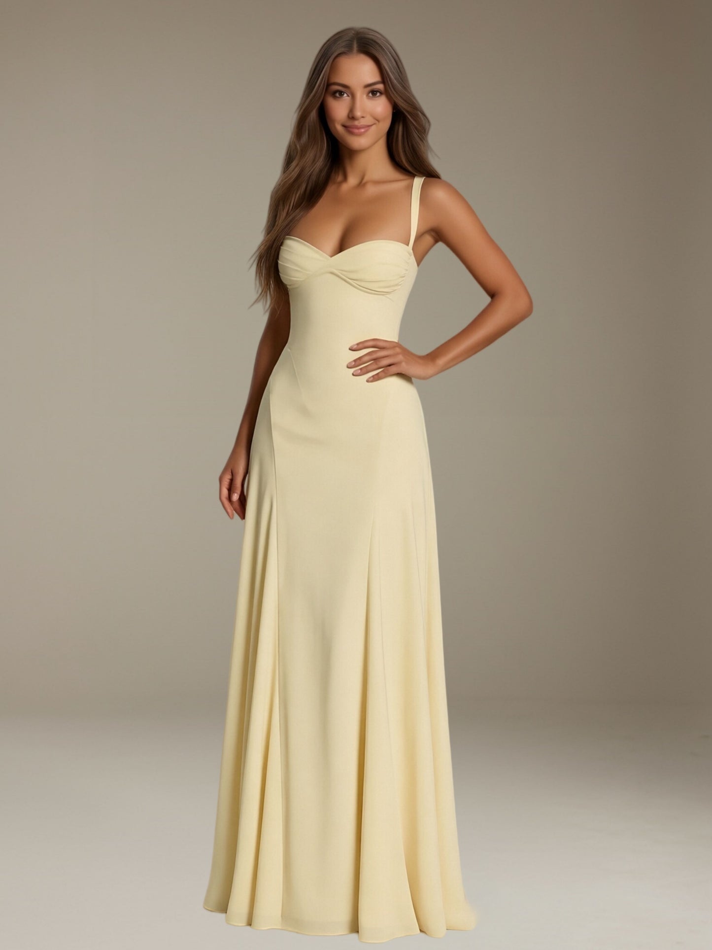 #color_Light Yellow
