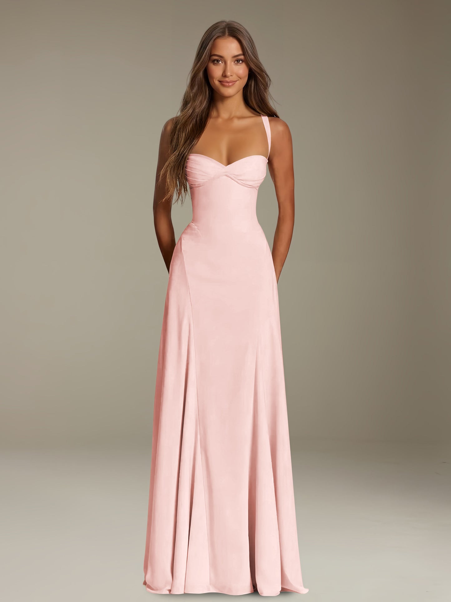 #color_Blushing Pink