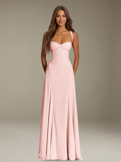 #color_Blushing Pink