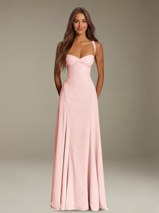 #color_Blushing Pink