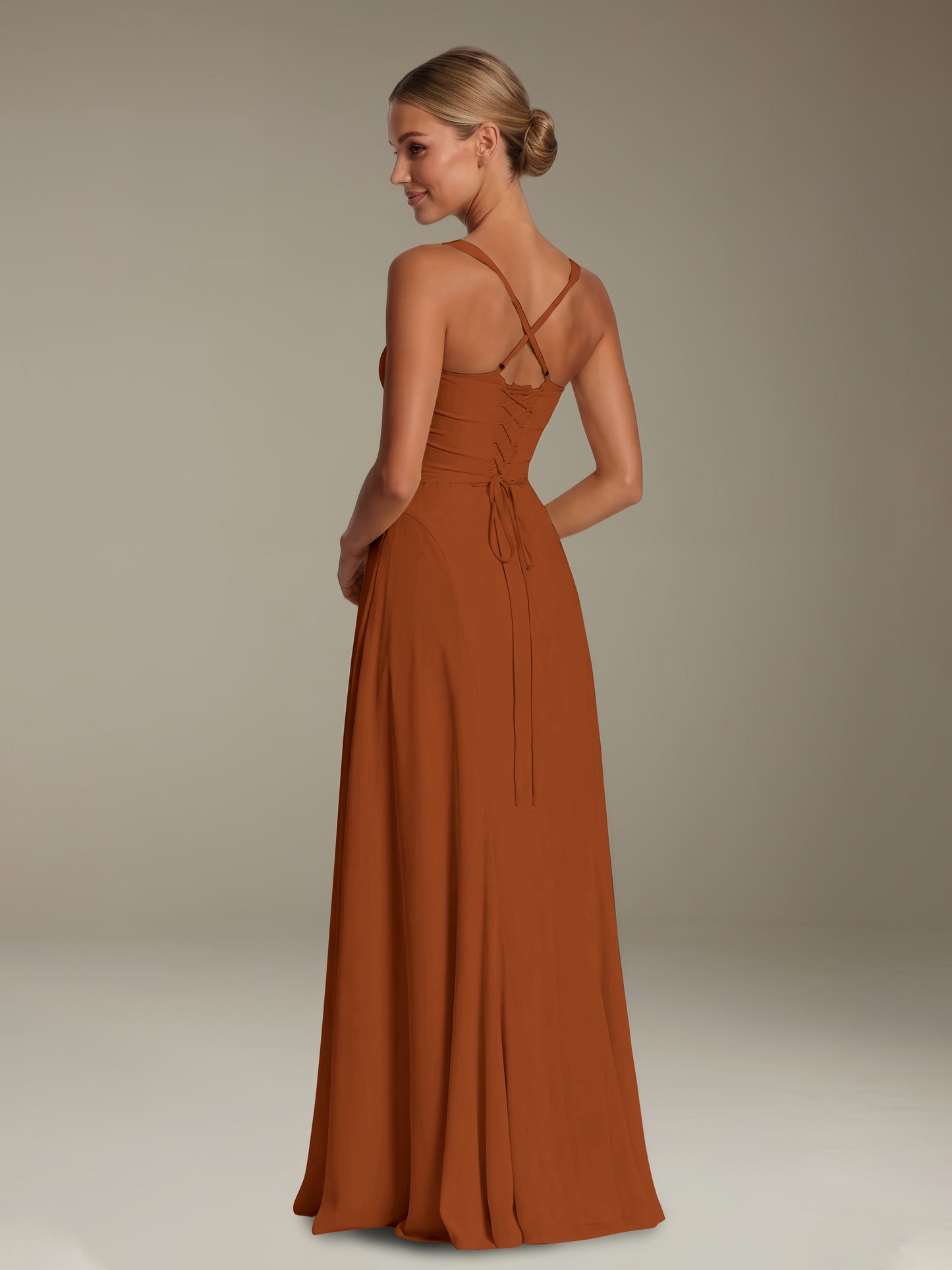 #color_Burnt Orange