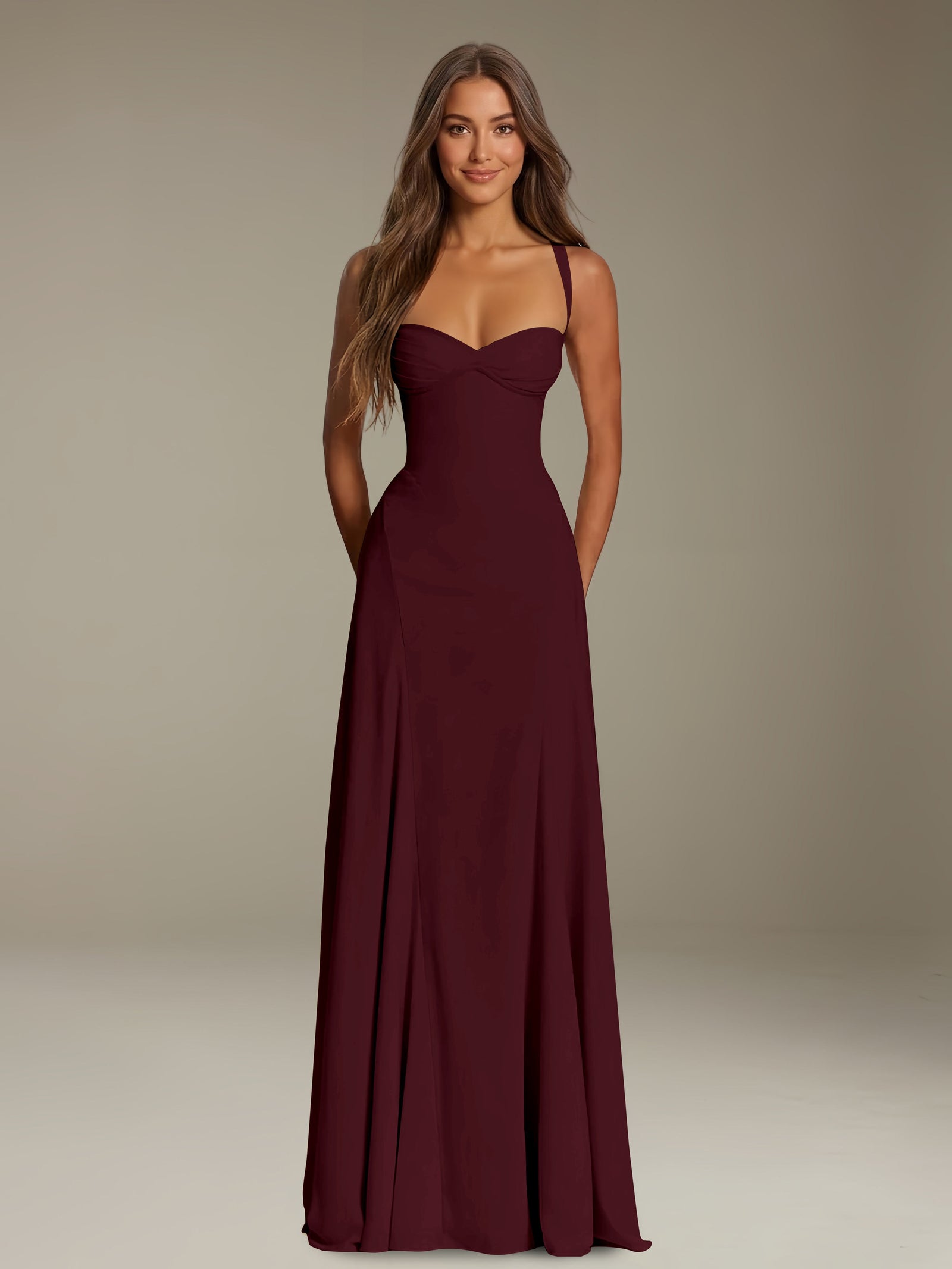 #color_Cabernet
