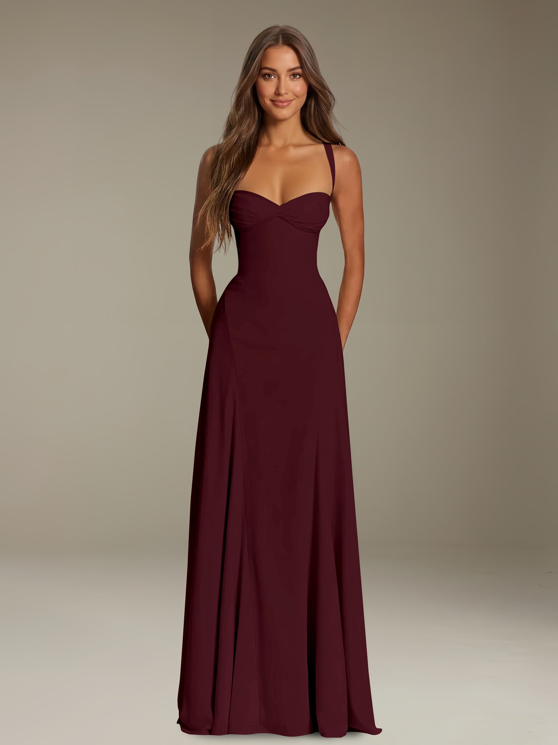 #color_Cabernet