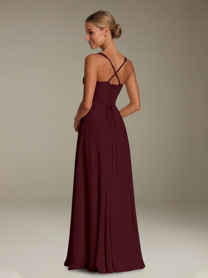#color_Cabernet