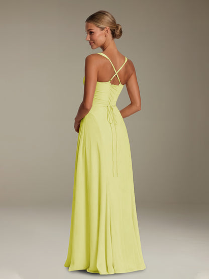 #color_Daffodil