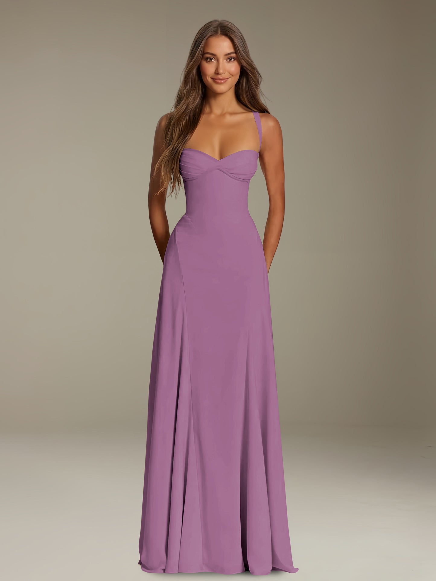 #color_Dusty Purple
