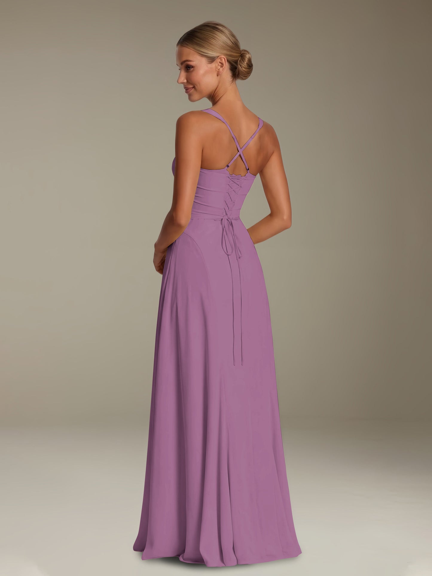 #color_Dusty Purple