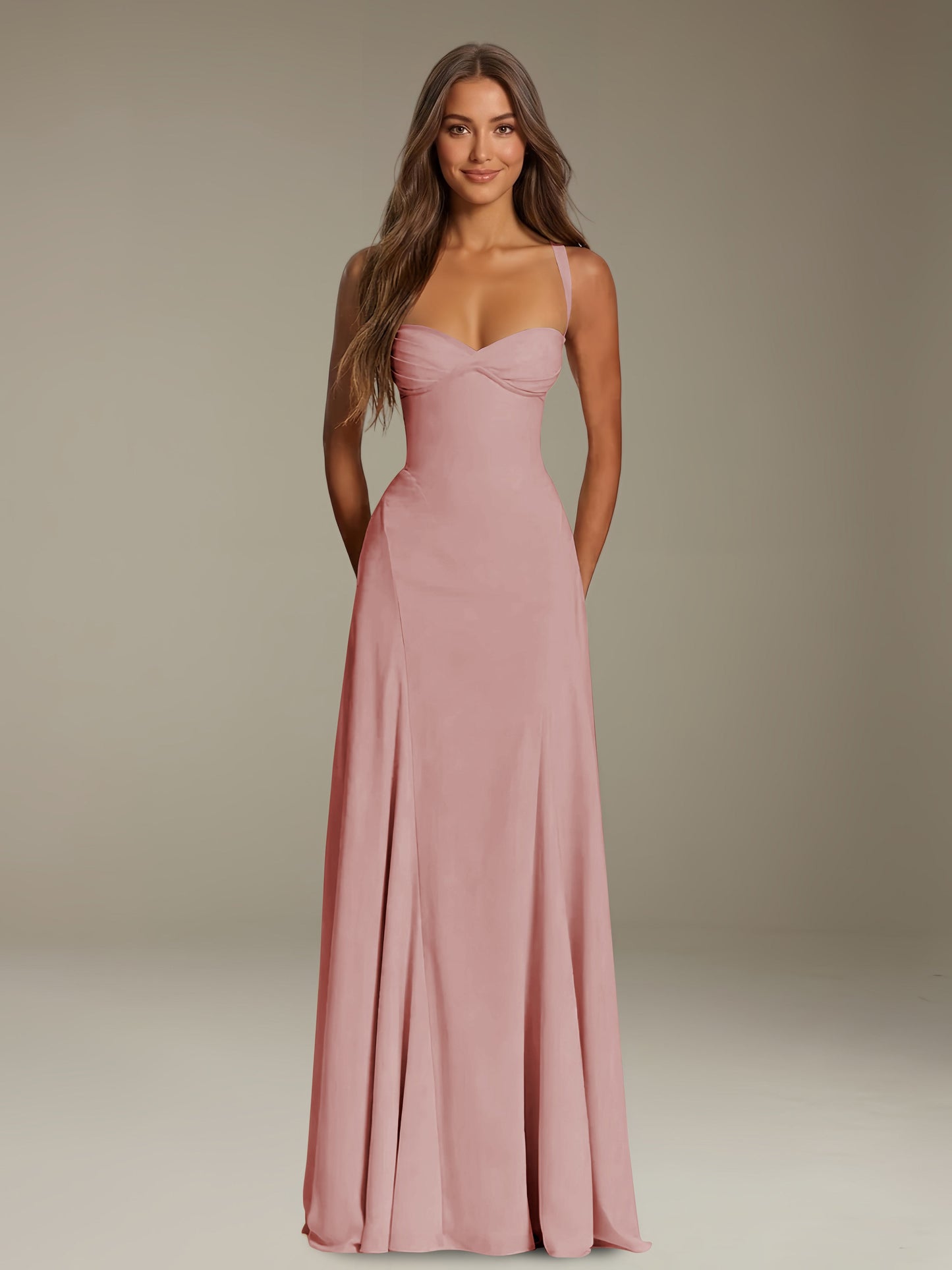 #color_Dusty Rose
