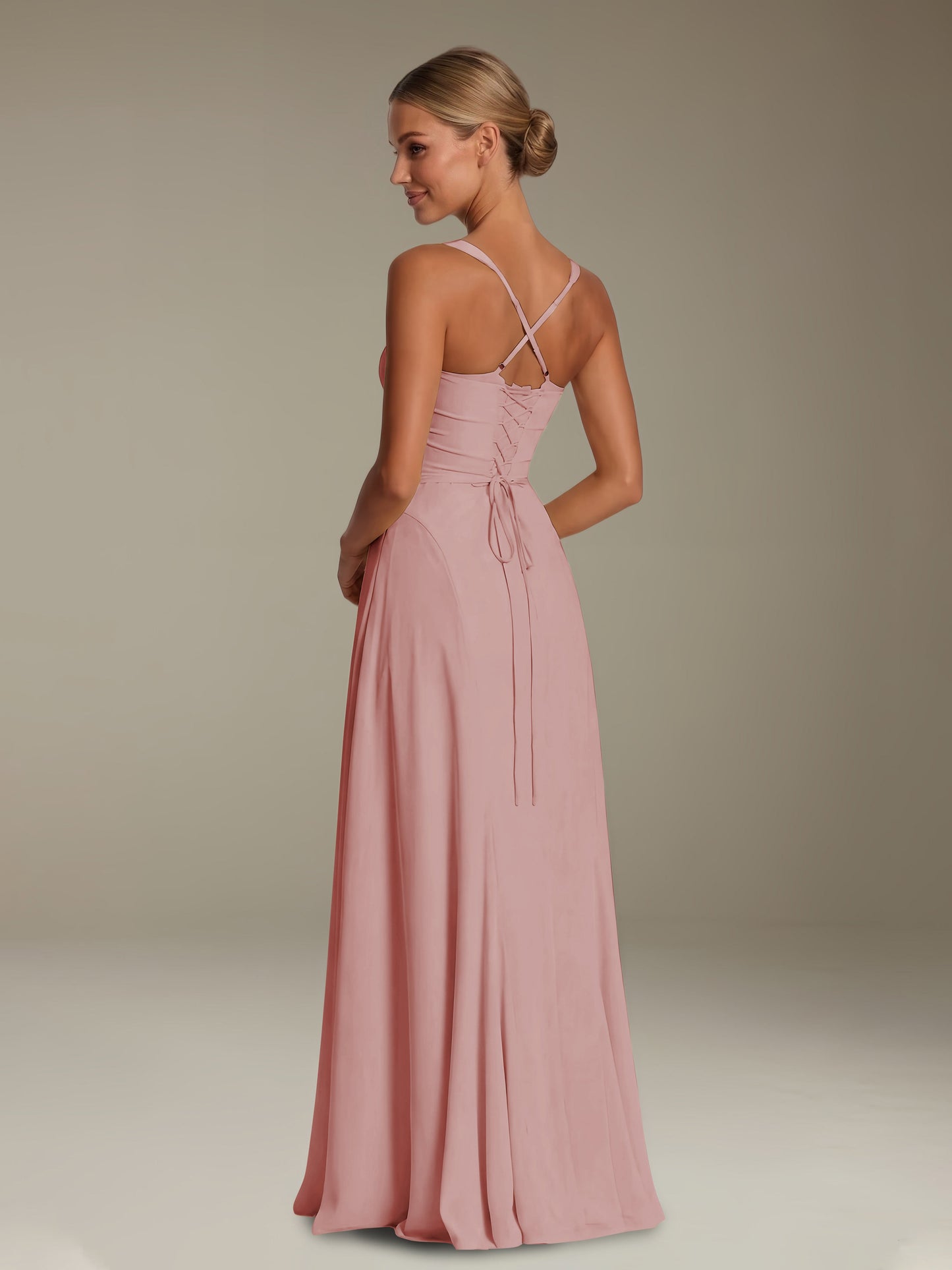 #color_Dusty Rose