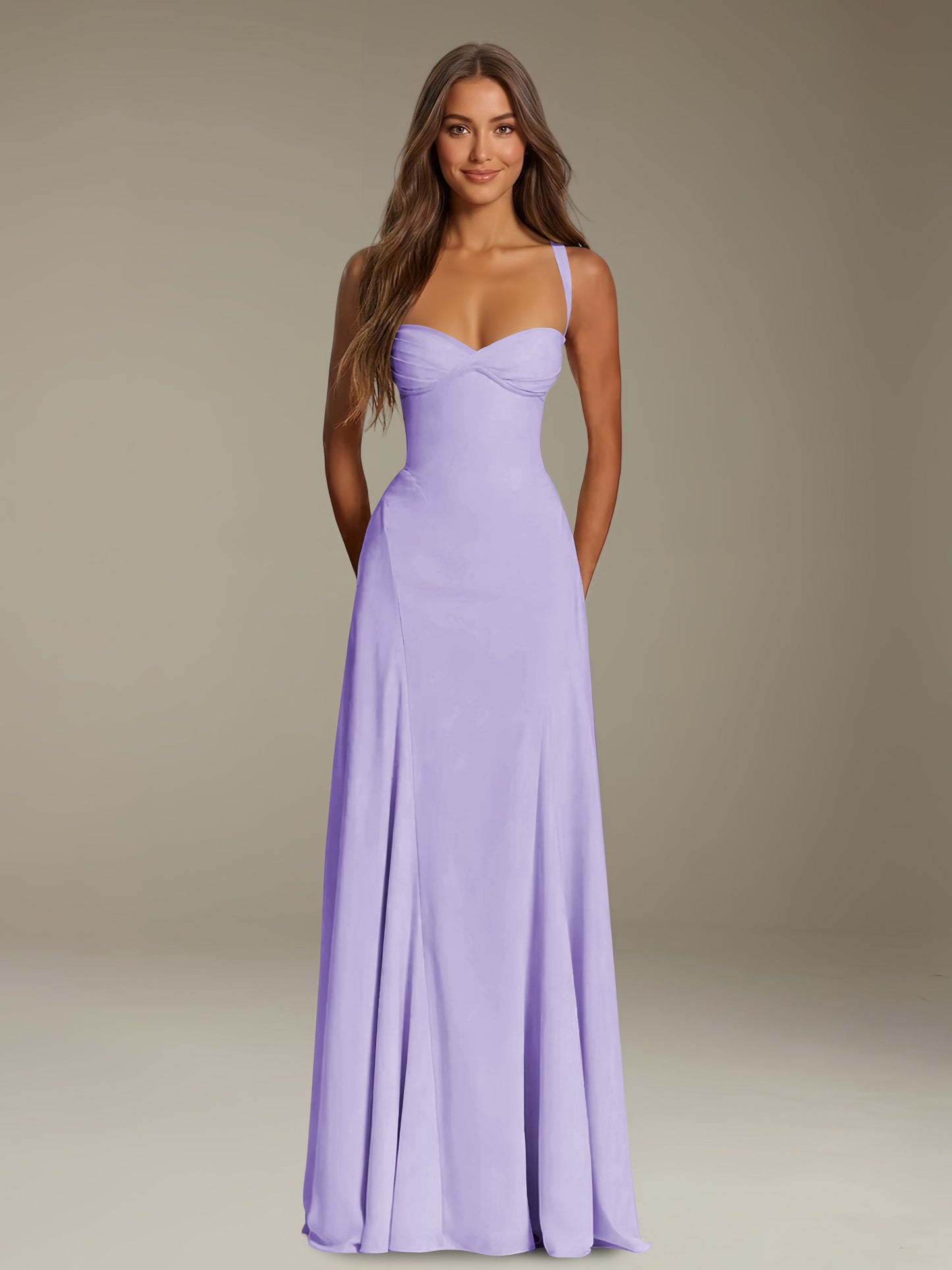 #color_Lilac