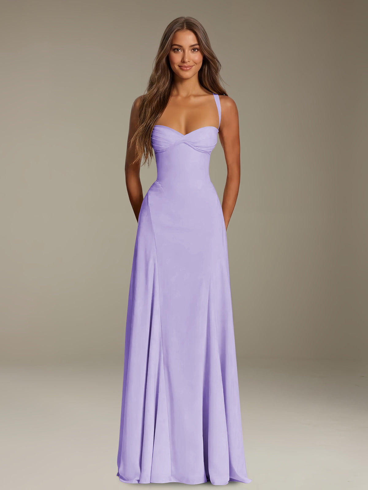 #color_Lilac