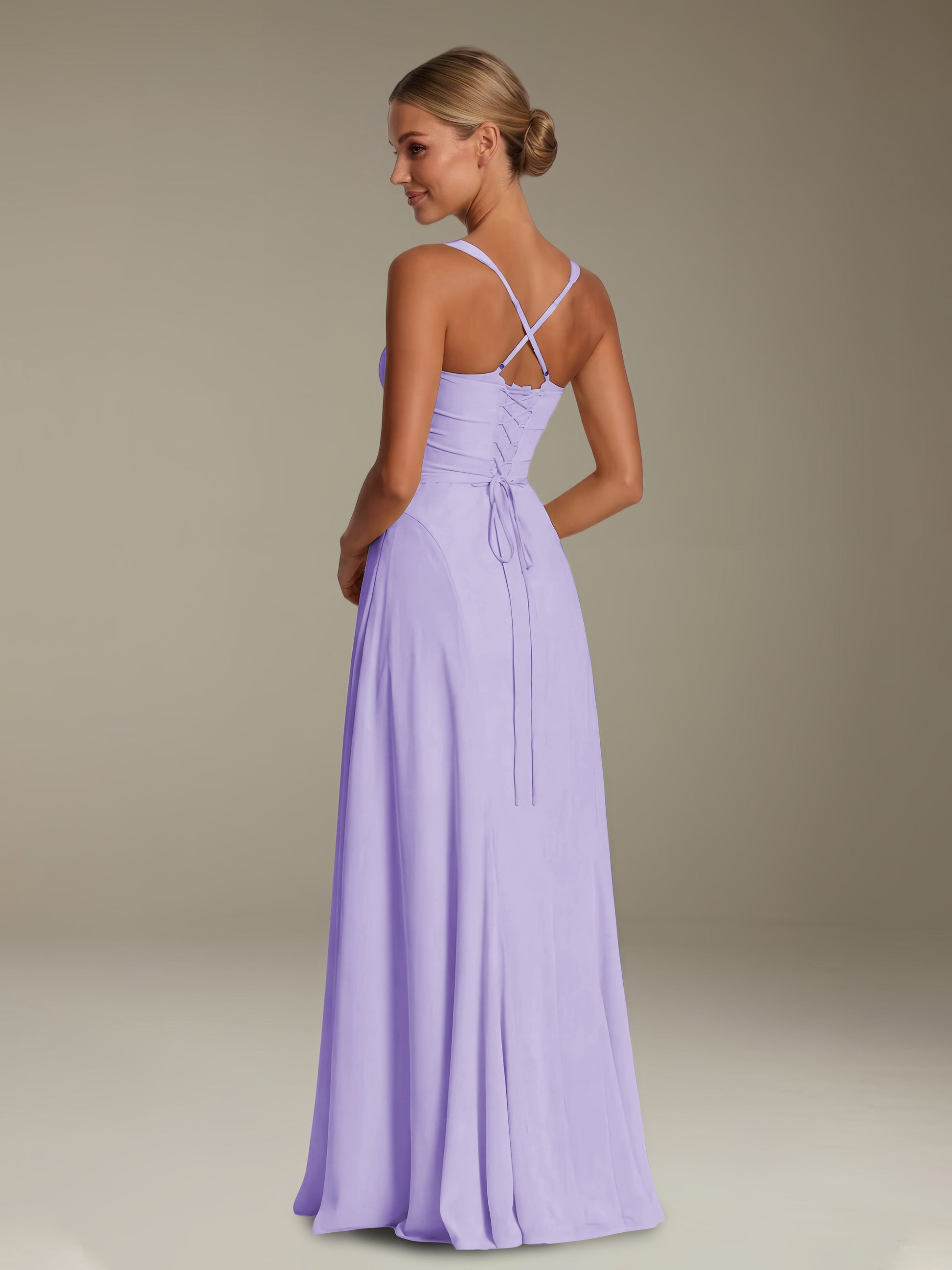 #color_Lilac