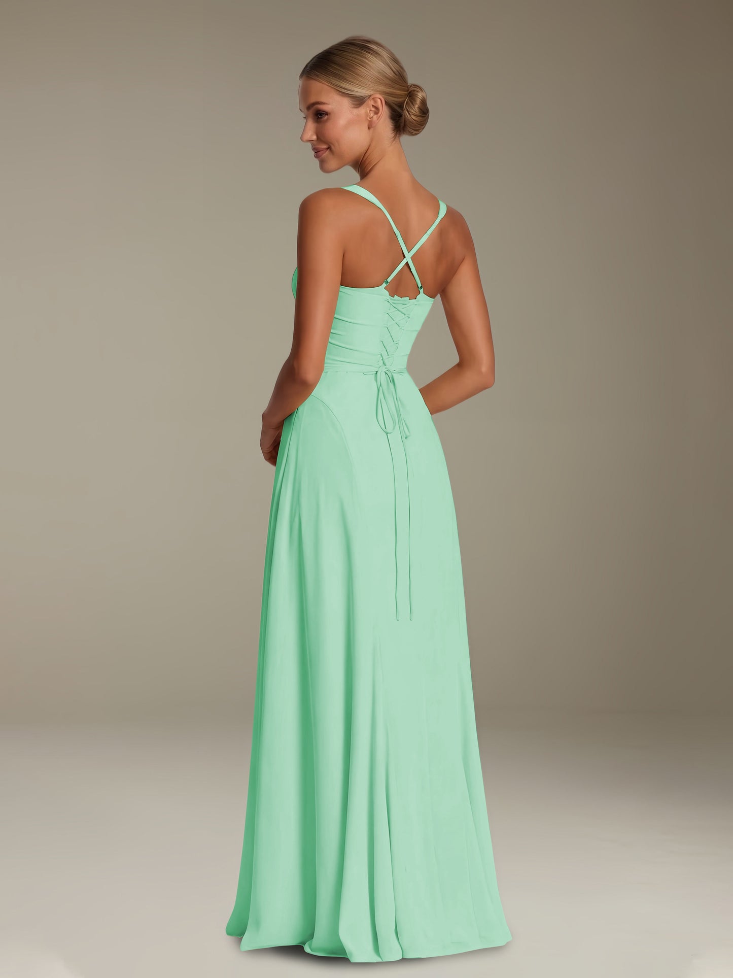 #color_Mint Green