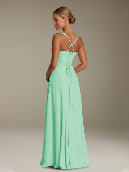 #color_Mint Green