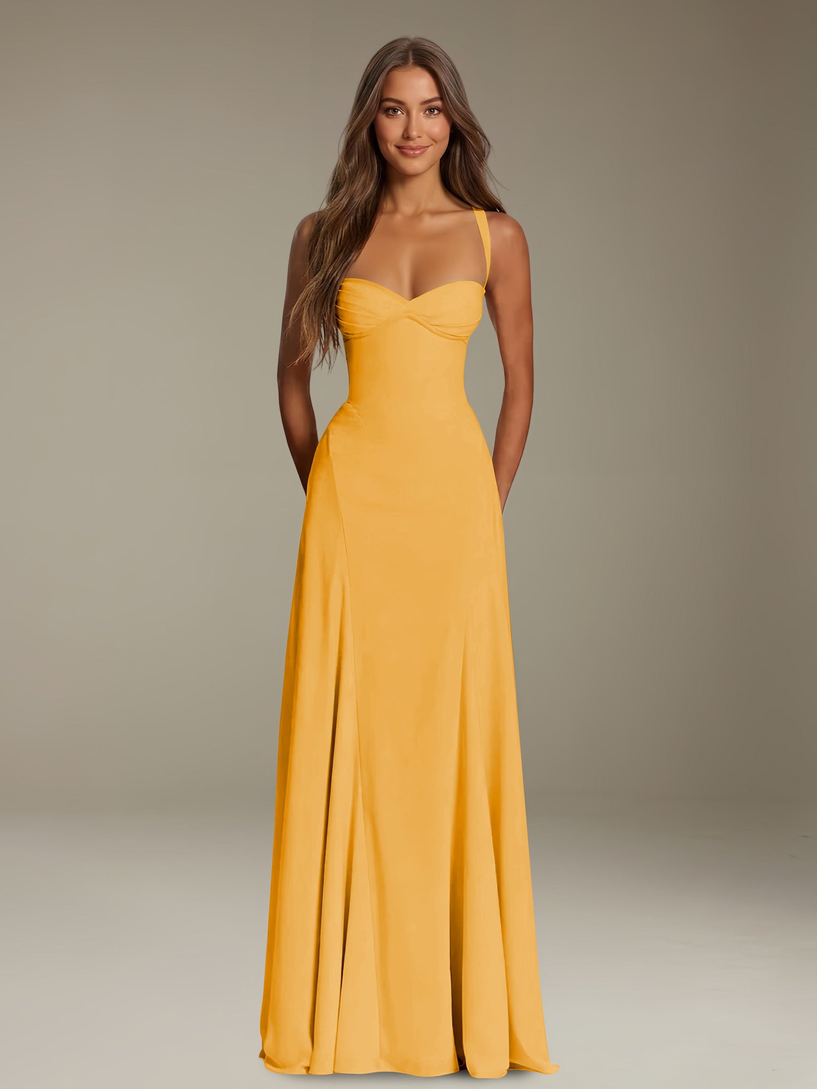 #color_Mustard