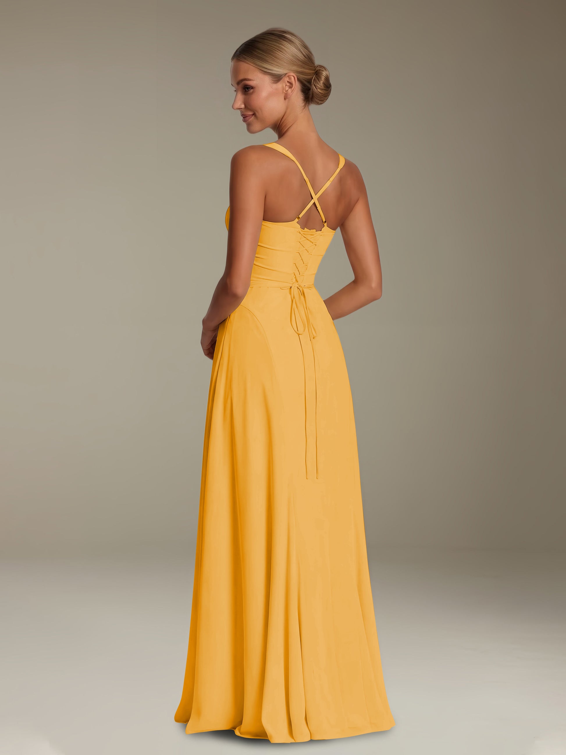 #color_Mustard