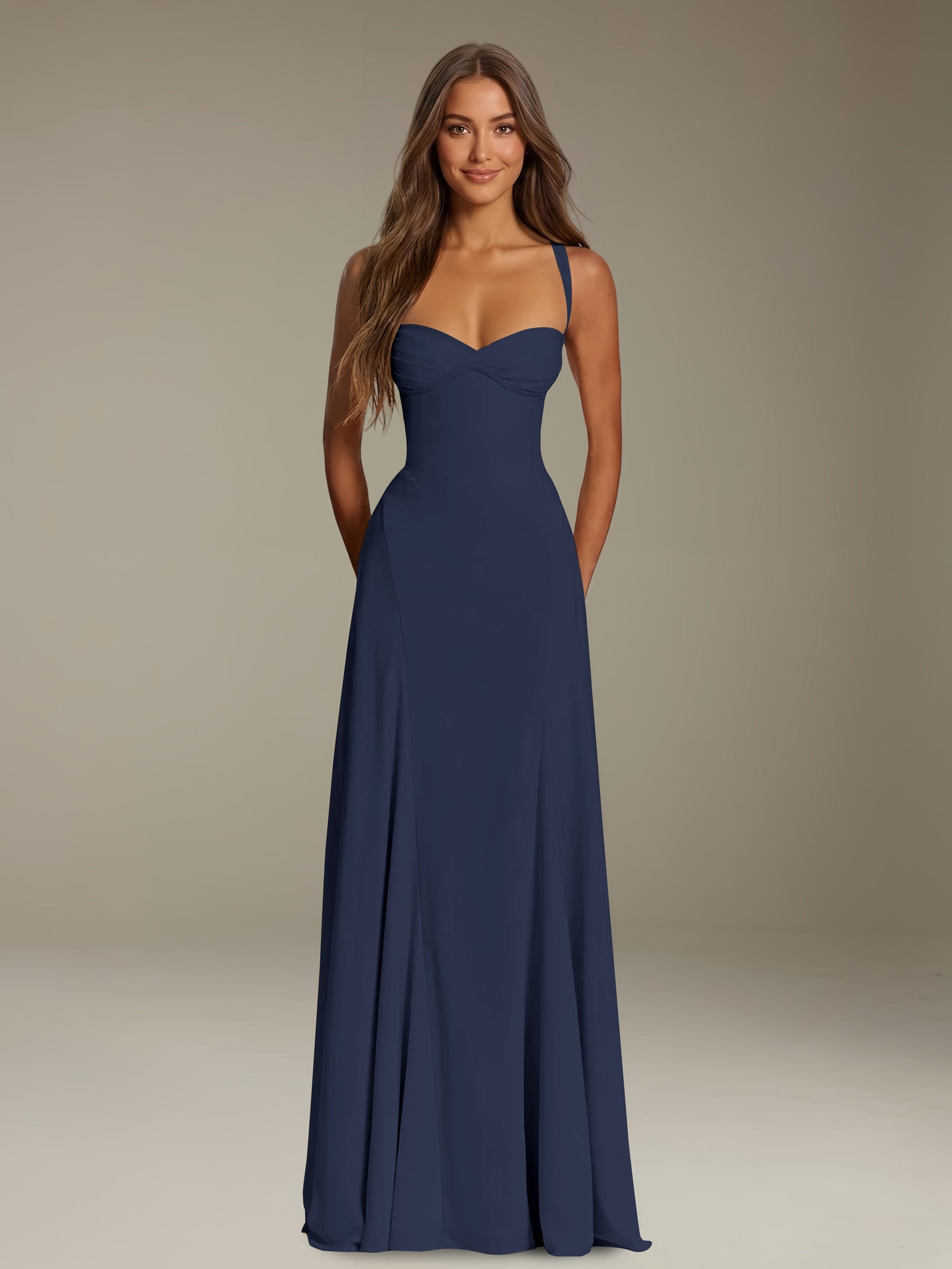 #color_Navy Blue