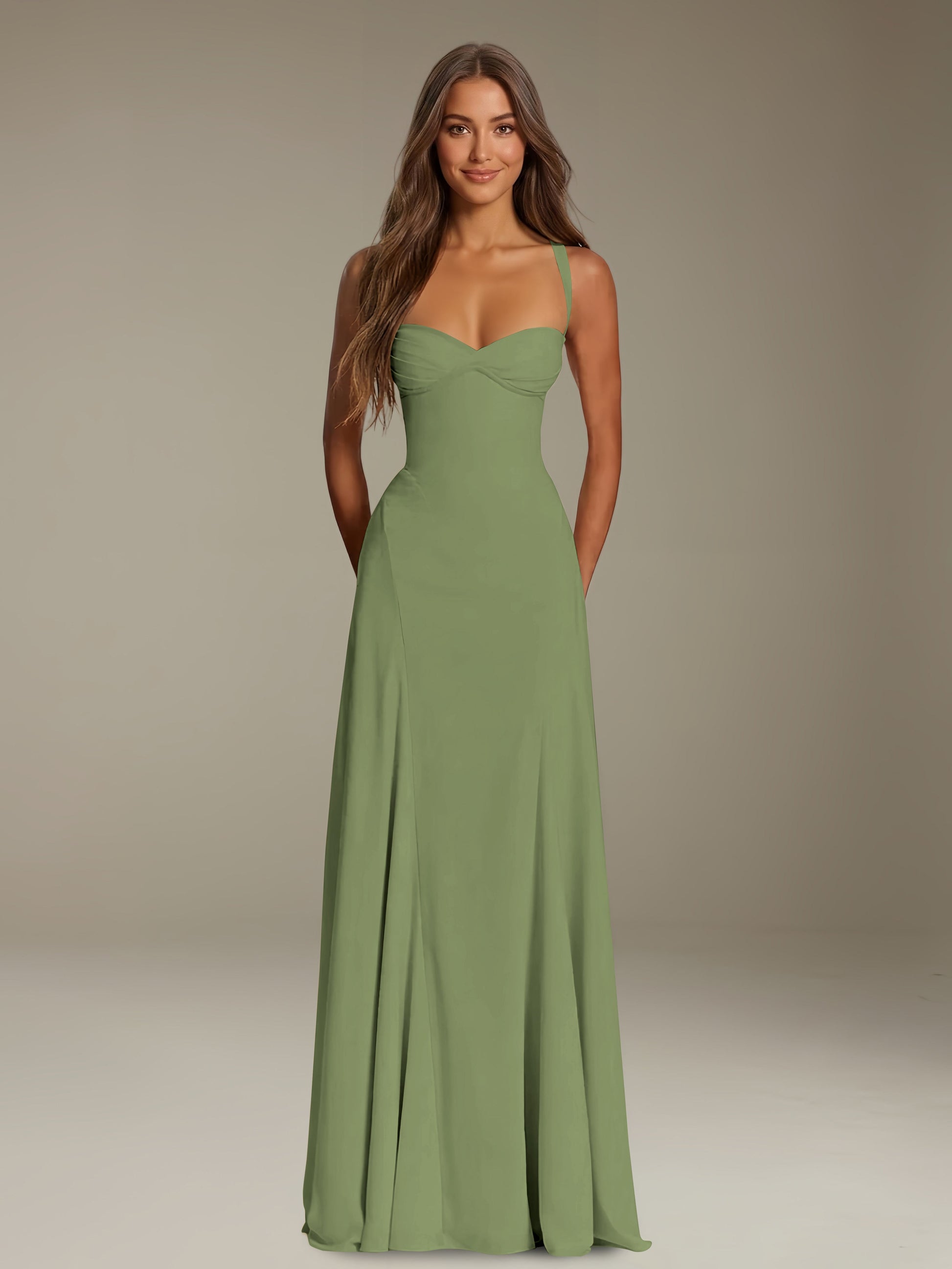 Free Shipping A-Line Sweethart Sleeveless Floor-Length Long Prom Dress mollyevers.co.uk Free Shipping A-Line Sweethart Sleeveless Floor-Length Long Prom Dress mollyevers.co.uk