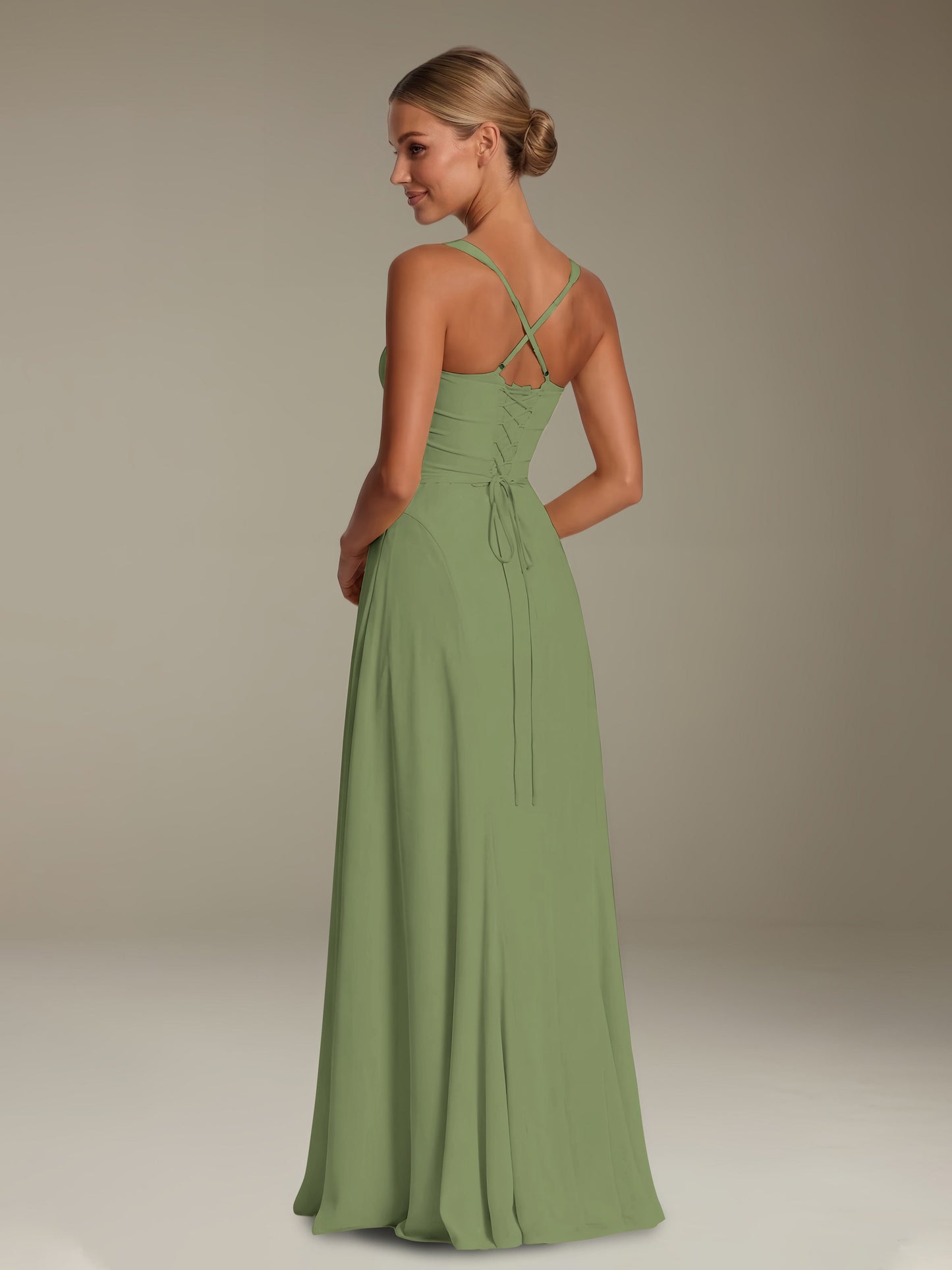 #color_Olive Green