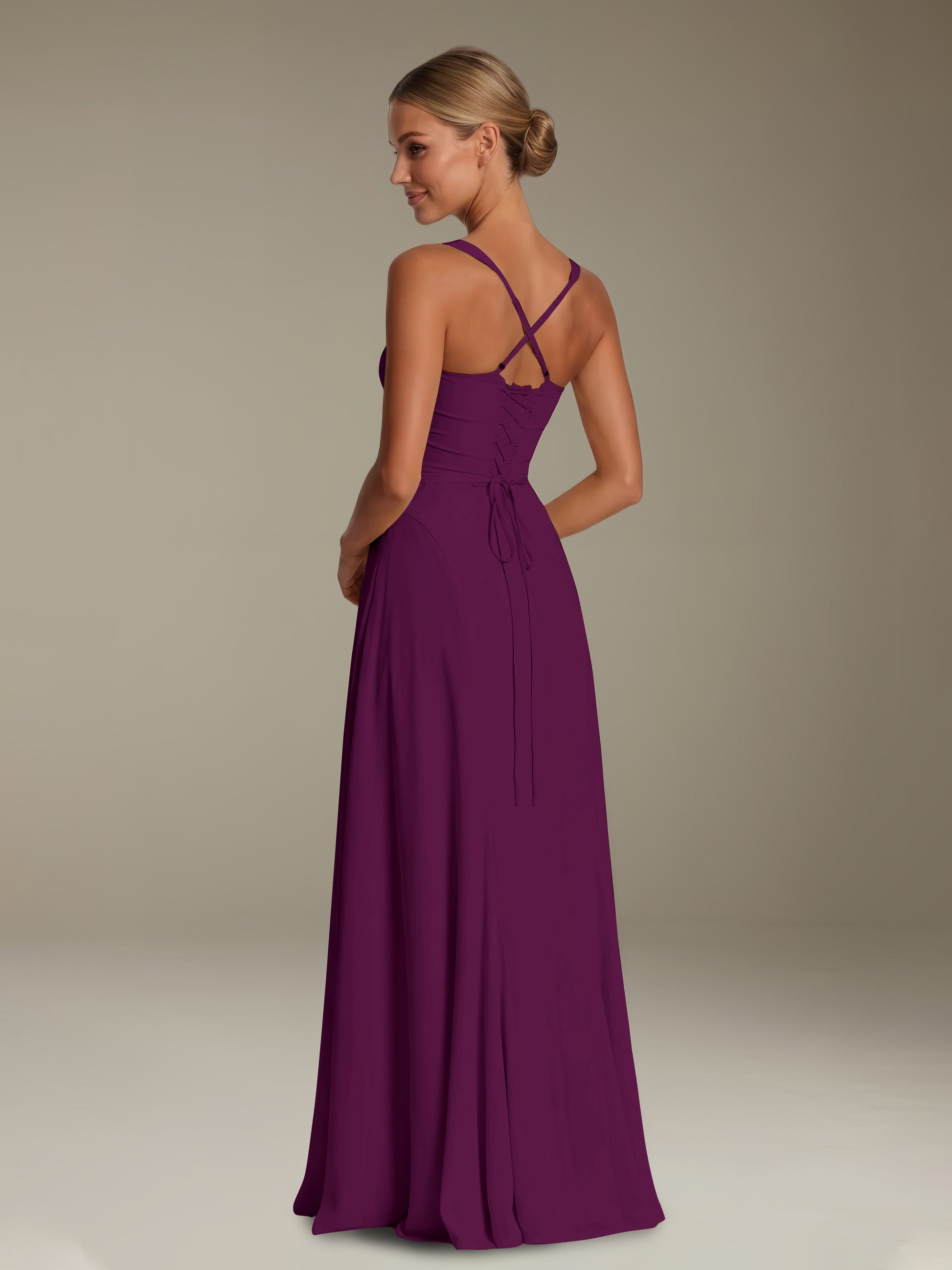 #color_Plum