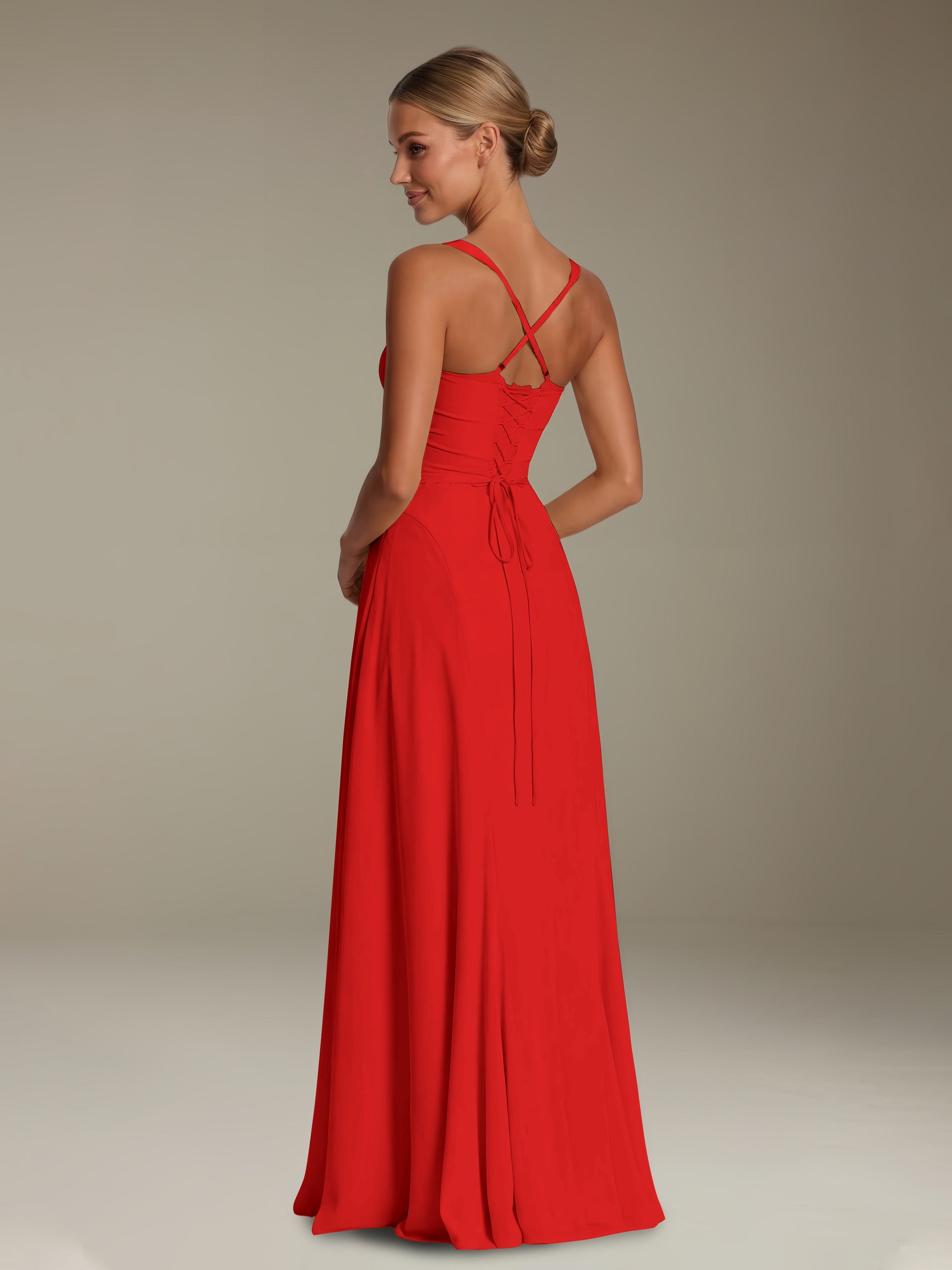 #color_Red