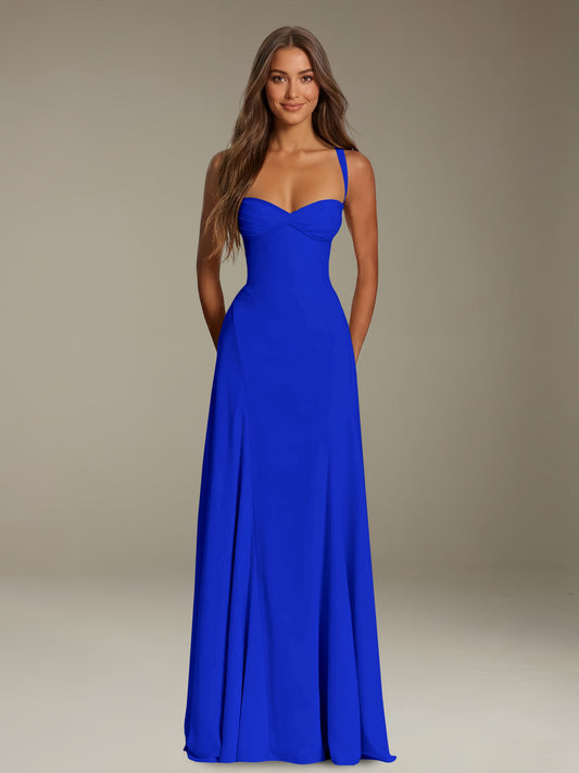 Shop Affordable Royal Blue Bridesmaid Dresses, Plus Size Available mollyevers.co.uk Shop Affordable Royal Blue Bridesmaid Dresses, Plus Size Available mollyevers.co.uk