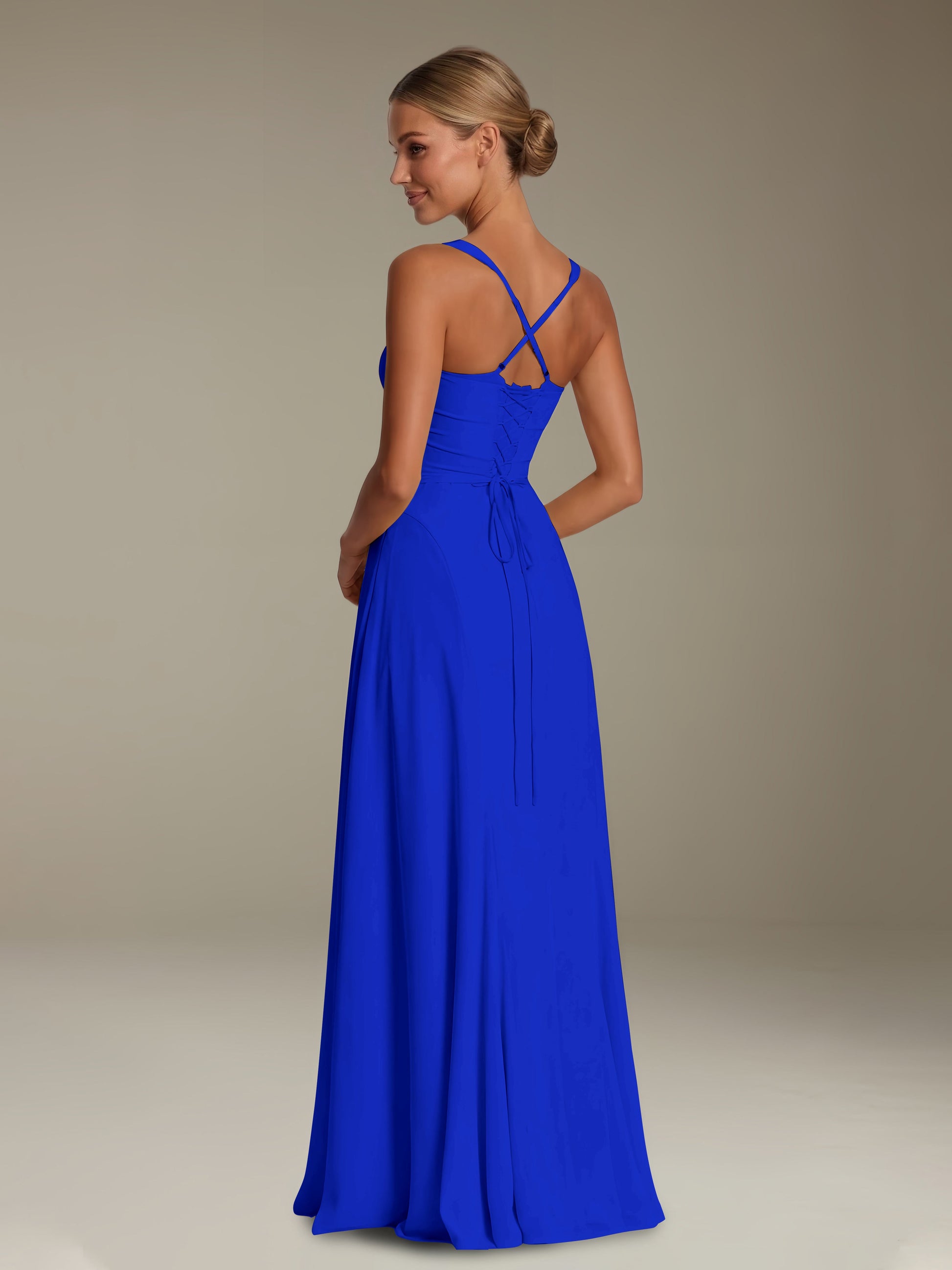#color_Royal Blue