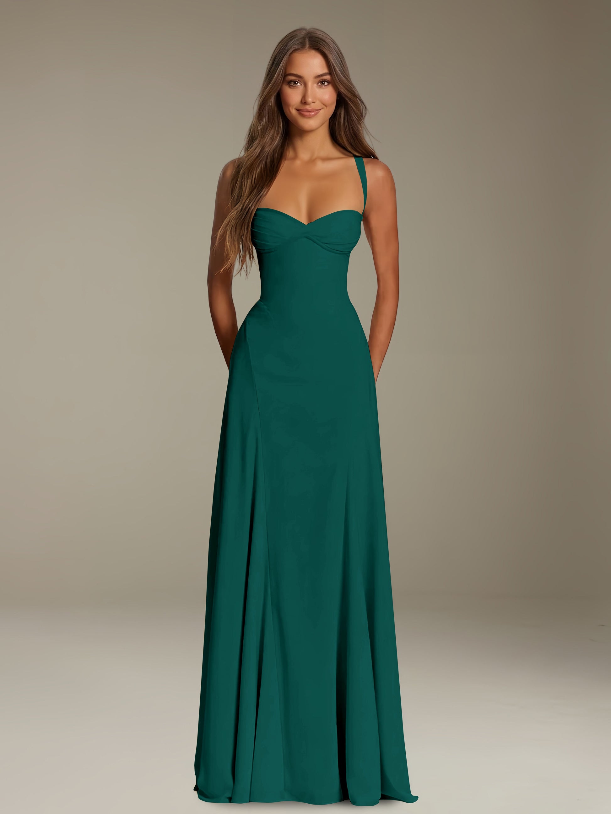 #color_Teal