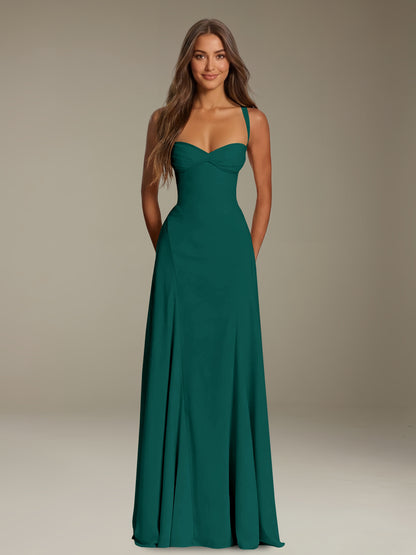 #color_Teal
