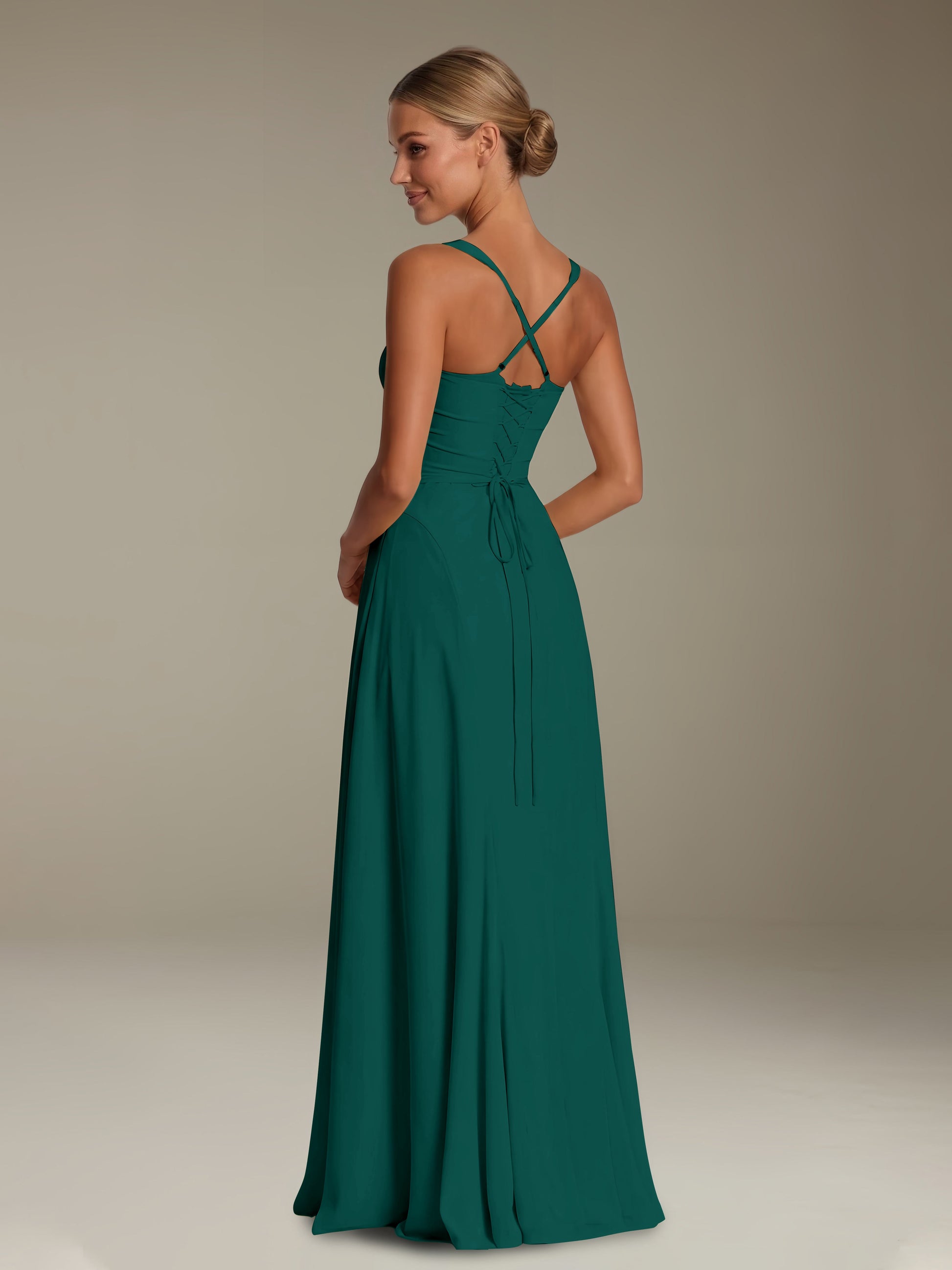 #color_Teal