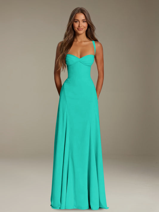princess polly baby blue dress Mori Lee | Dresses | Morilee Size 2 Maternity In Color Dusk Satin Bridesmaids  Dress main image 0