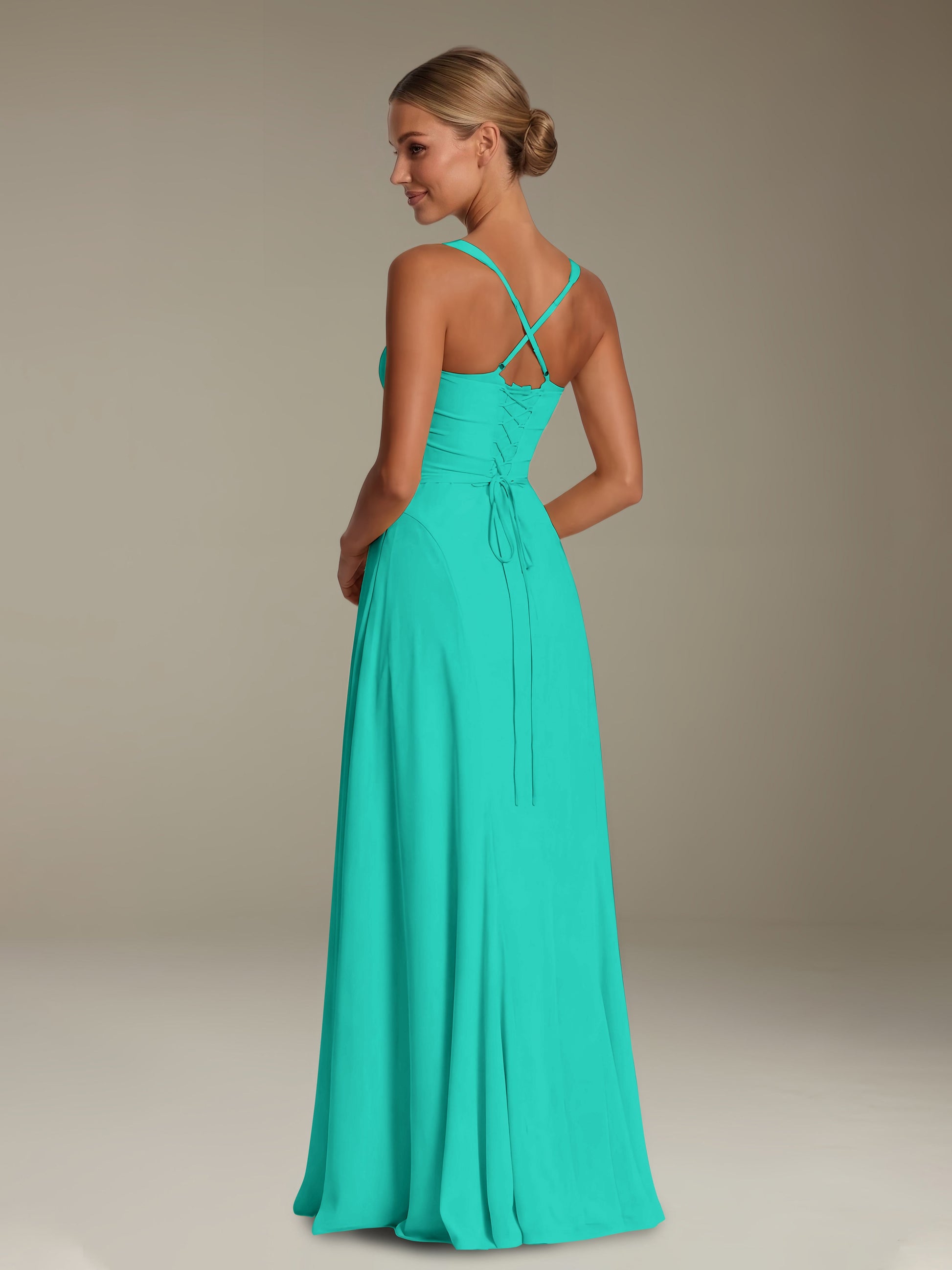 #color_Turquoise