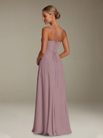 #color_Vintage Mauve