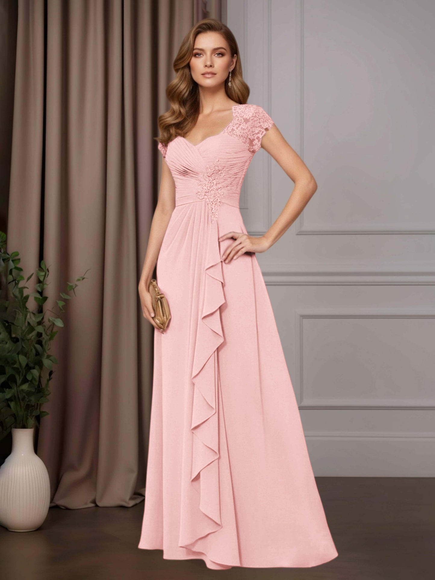 #color_Blushing Pink