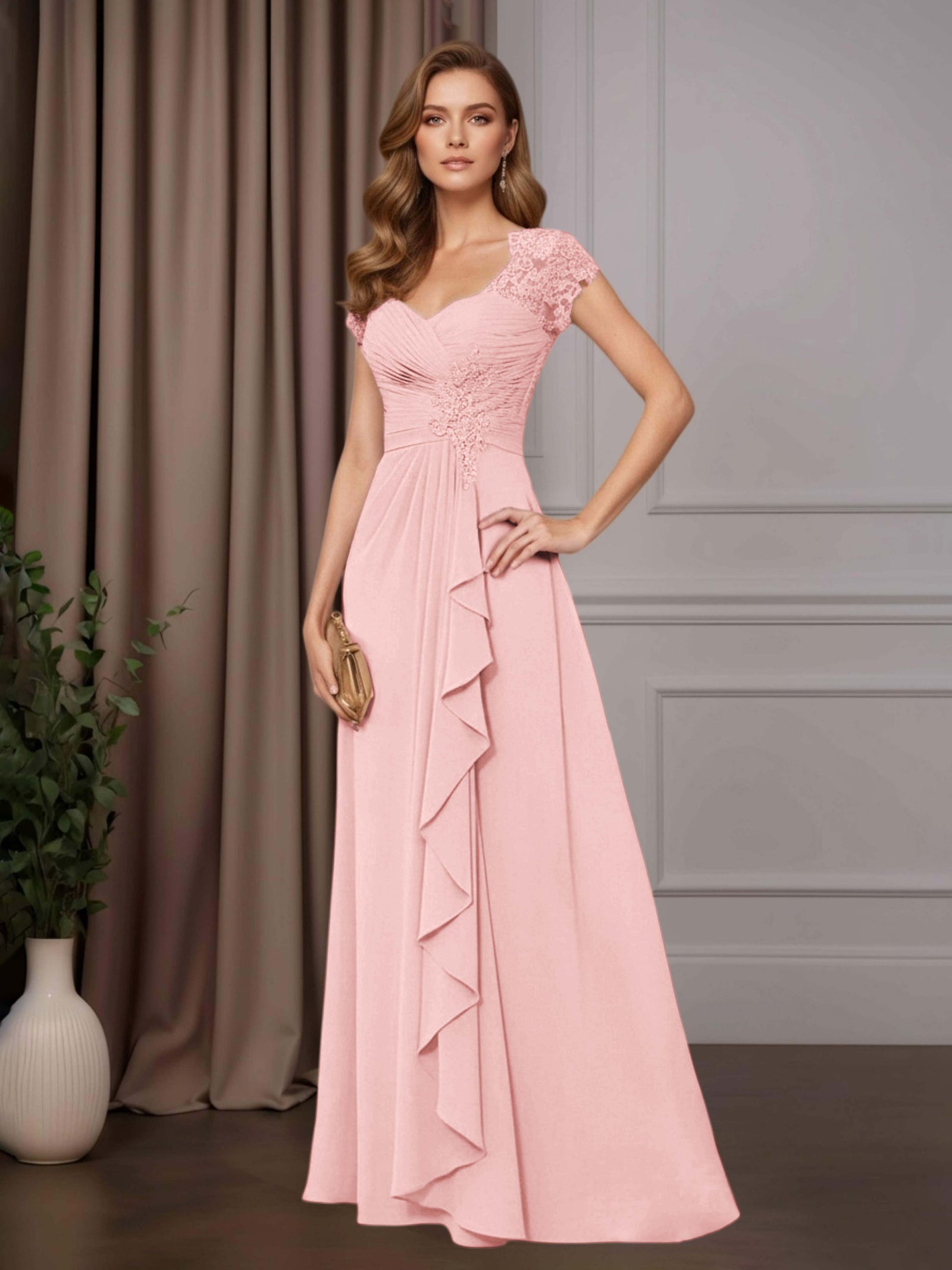 #color_Blushing Pink