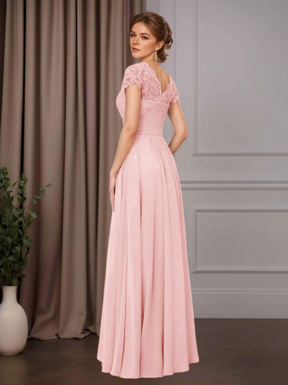 #color_Blushing Pink