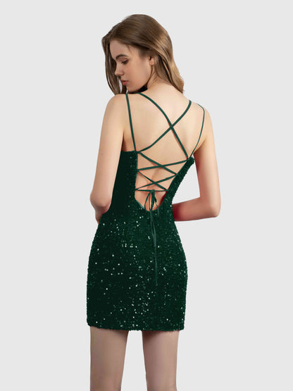 #color_Emerald Green