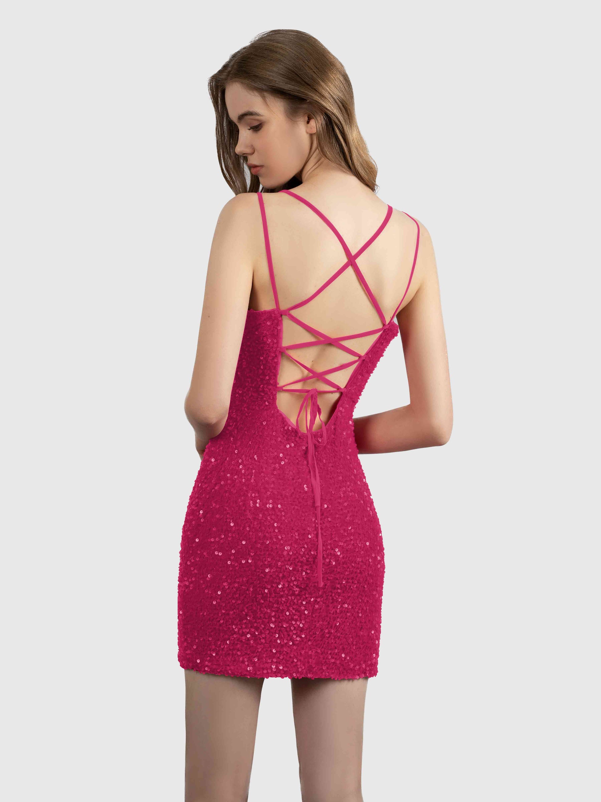 #color_Fuchsia