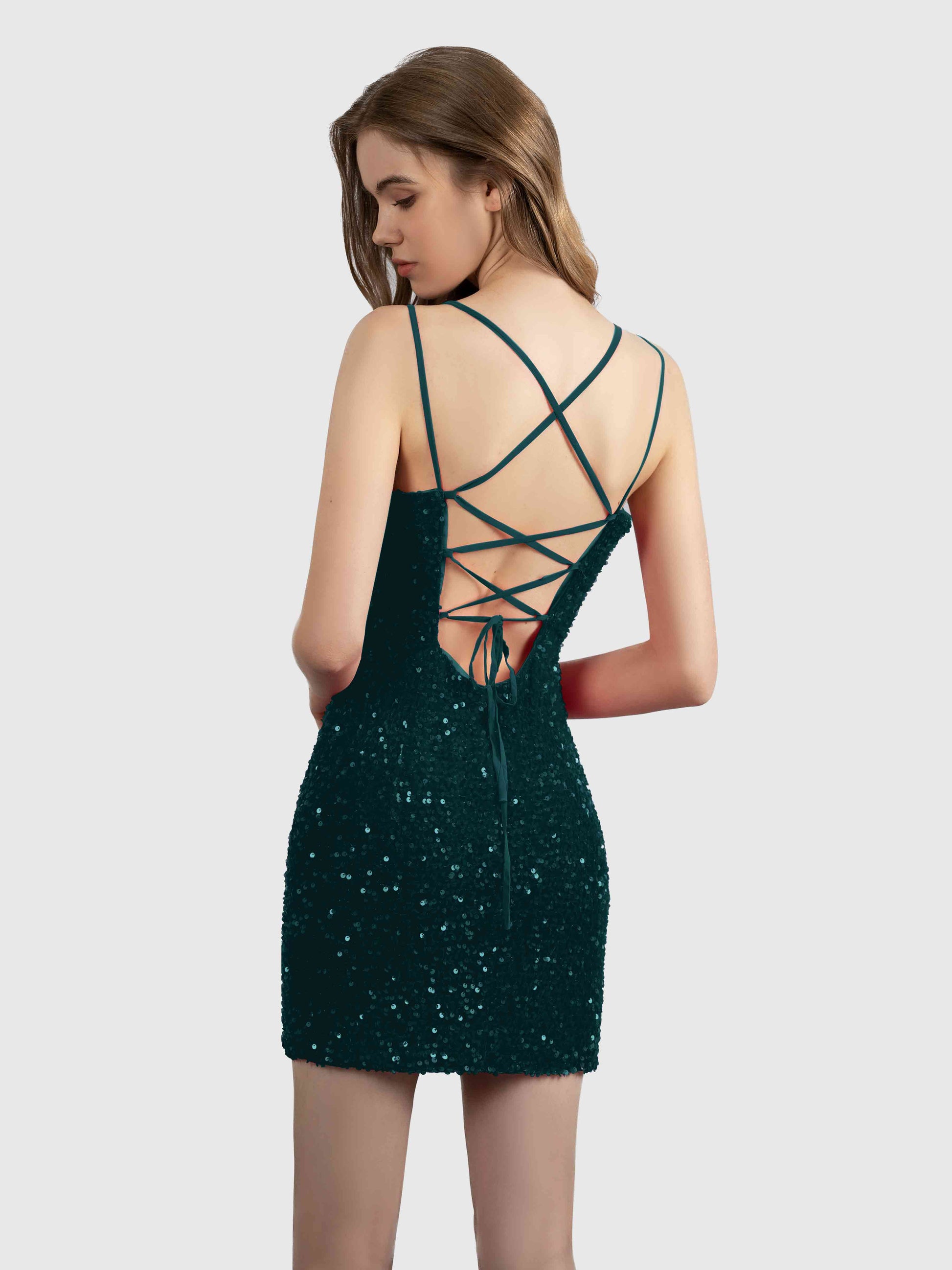 #color_Teal