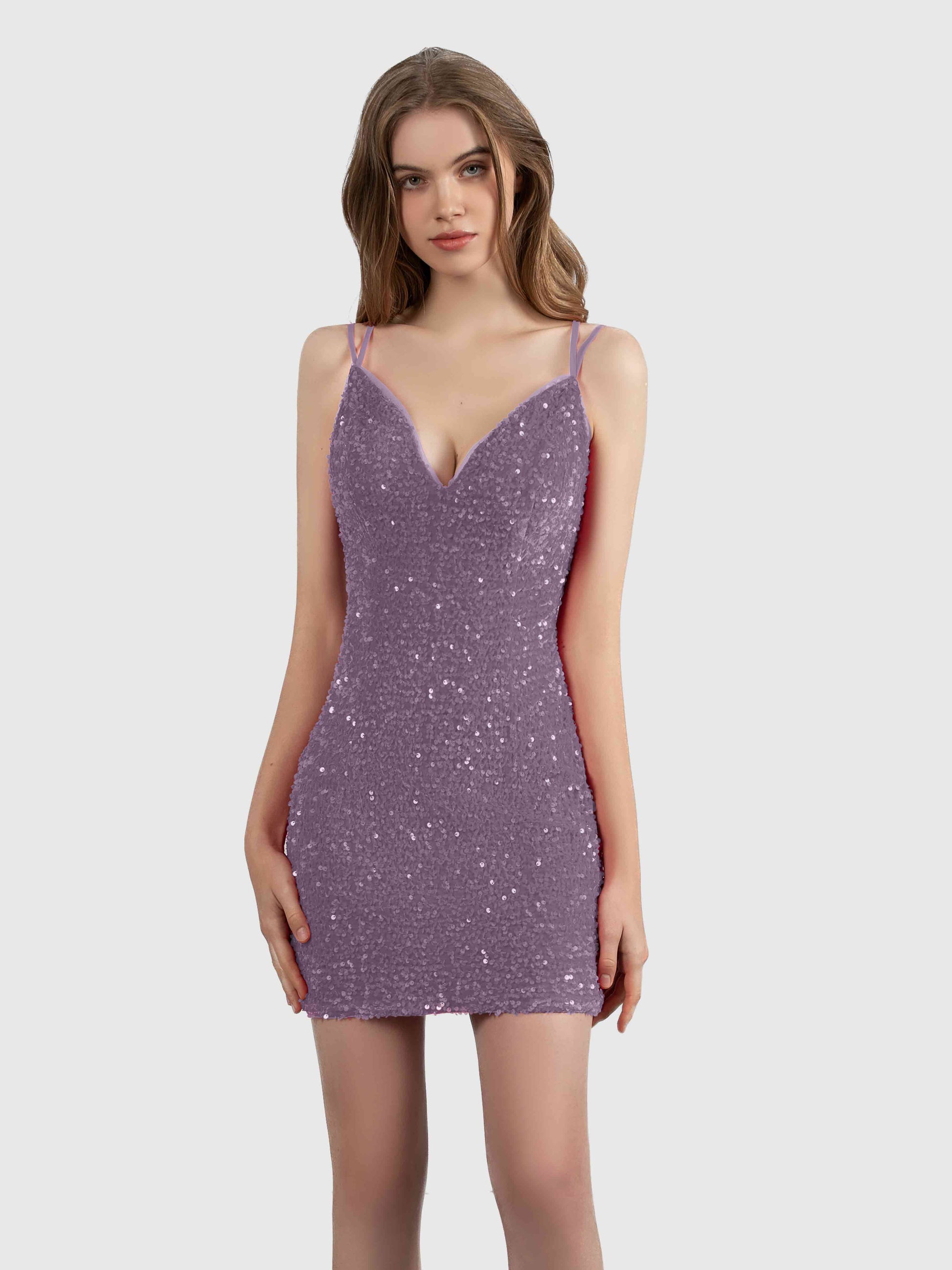#color_Vintage Mauve