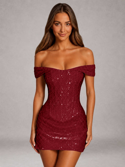 #color_Burgundy