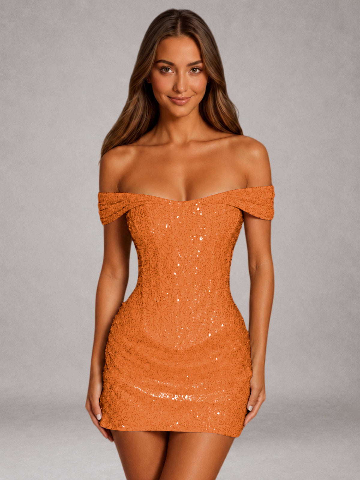 #color_Orange