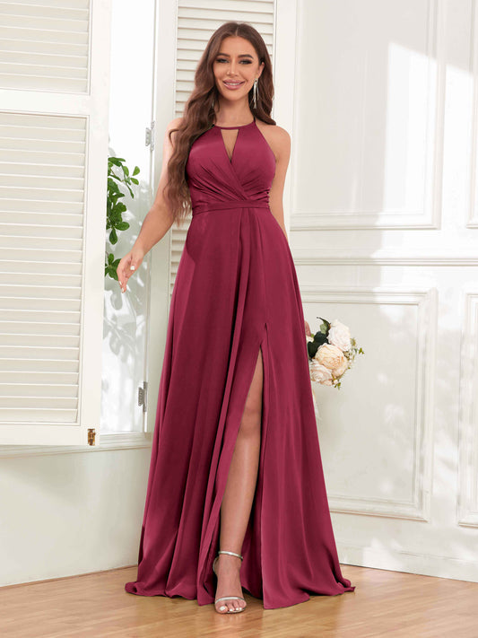 #color_Cinnamon Rose