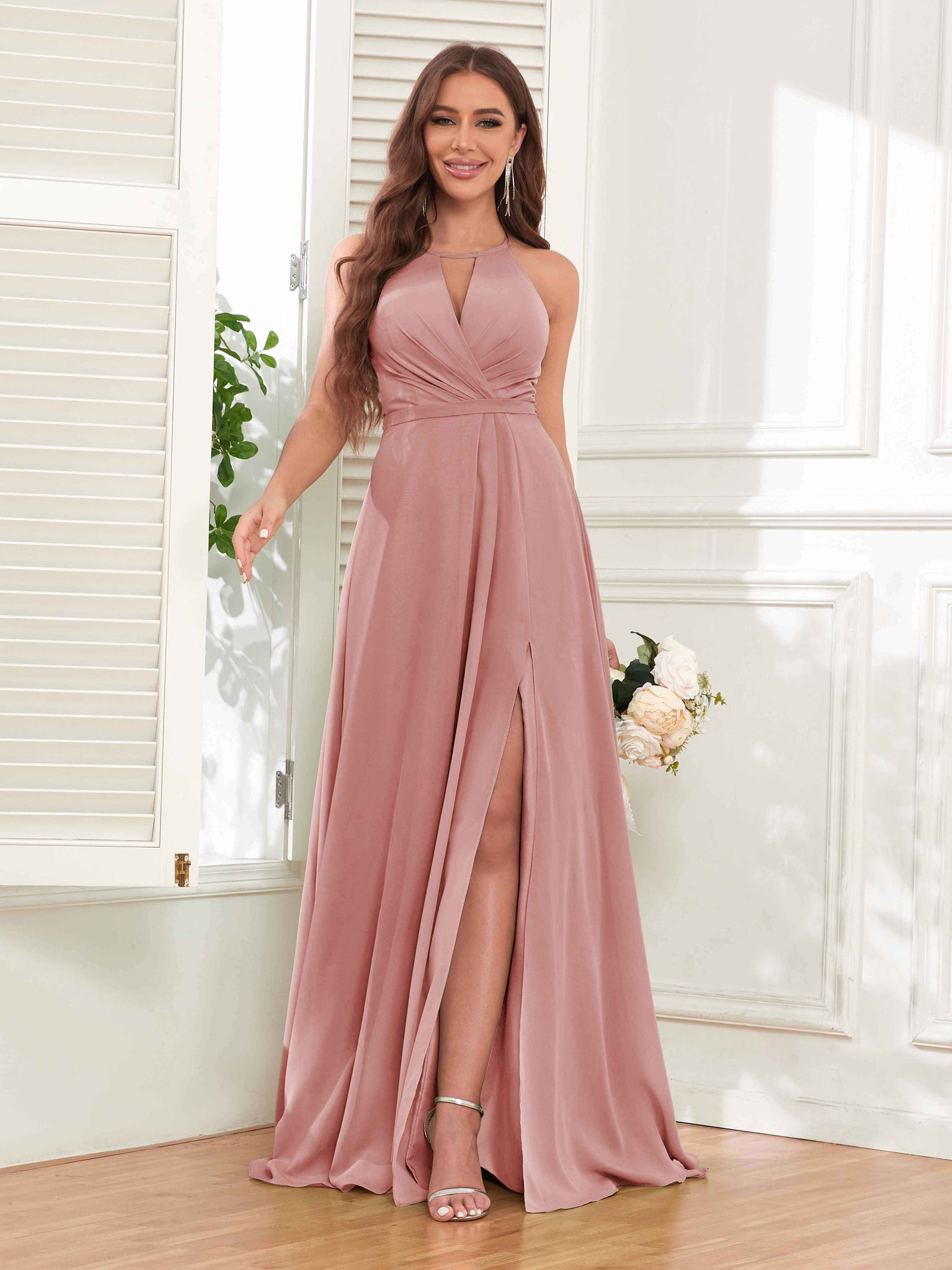 #color_Dusty Rose