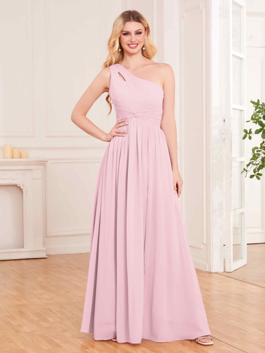 #color_Candy Pink