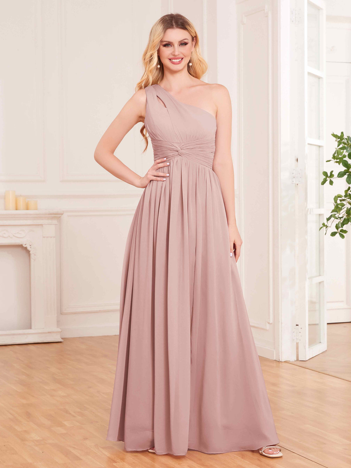 #color_Dusty Rose