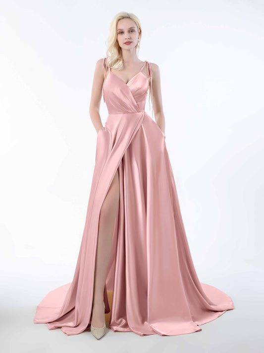 #color_Blushing Pink